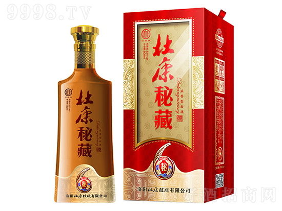 ڰ׾ơſزؾô̸ƣӮ