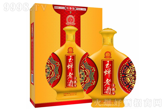 52Ͼƽ𸣲 ͳչ̬Ũ;500ml۸񣬶Ǯ