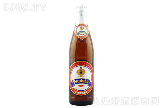 11¹ƲʼҲơ500ml۸񣬶Ǯ