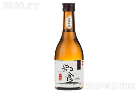 6֪ʳ׾300ml۸񣬶Ǯ