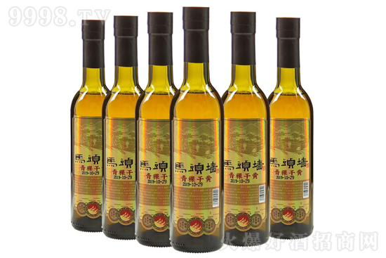 10ͷǽɻԭ375ml۸񣬶Ǯ