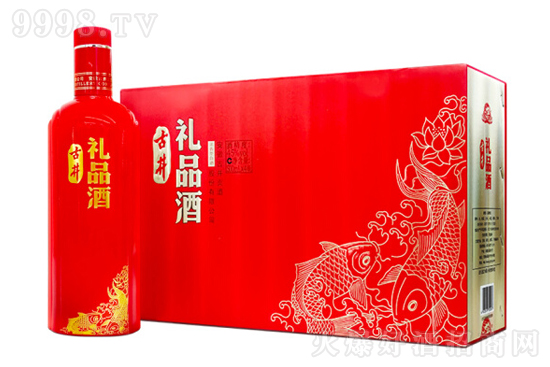 45žƷ500ml۸񣬶Ǯ