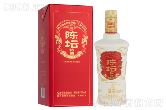 52㽣ϴ̳500ml۸񣬶Ǯ