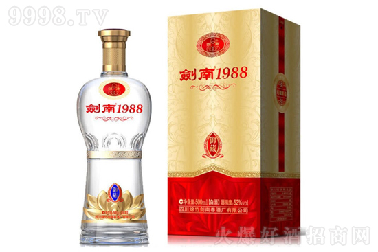 52㽣ϴƽ1988500ml۸񣬶Ǯ