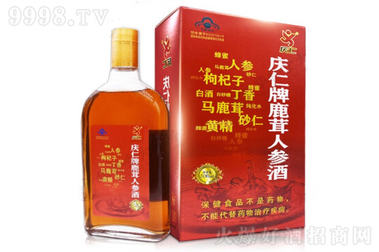 30¹˲ξ500ml۸񣬶Ǯ