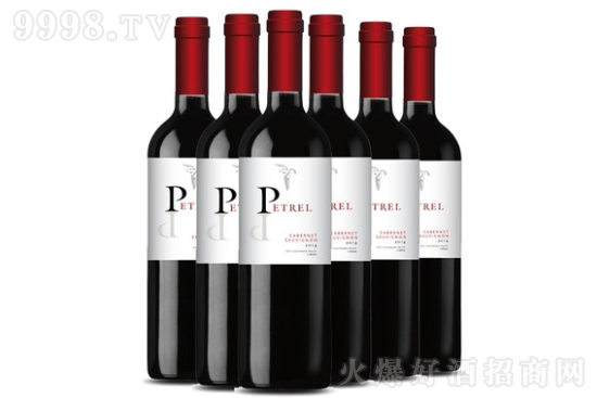 СƿϼѾƸɺԭƿ375ml۸񣿹