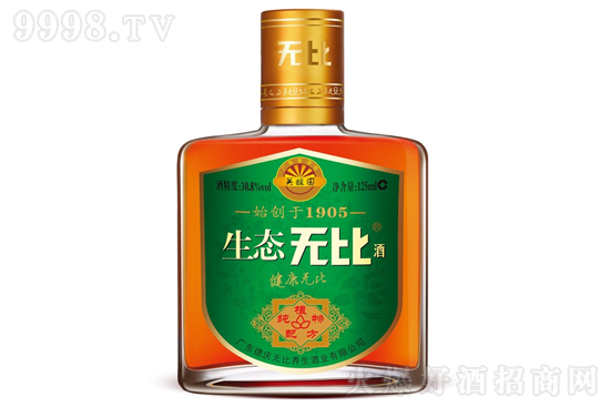 30.8̬ޱȾ125ml۸񣬶Ǯ