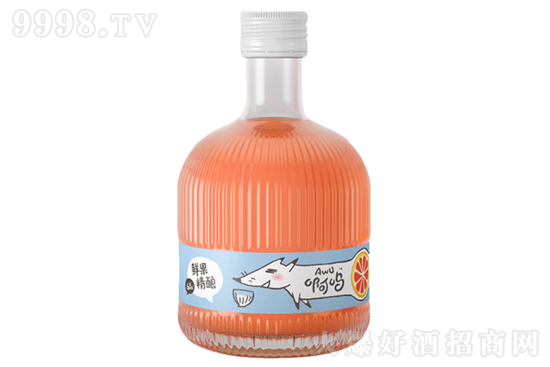 6㸳˰عƺζ375ml۸񣬶Ǯ