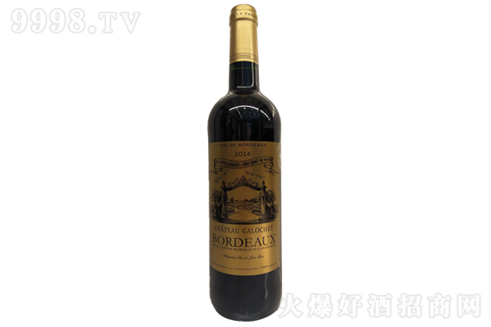 12.5ׯ԰ɺѾ750ml۸񣬶Ǯ