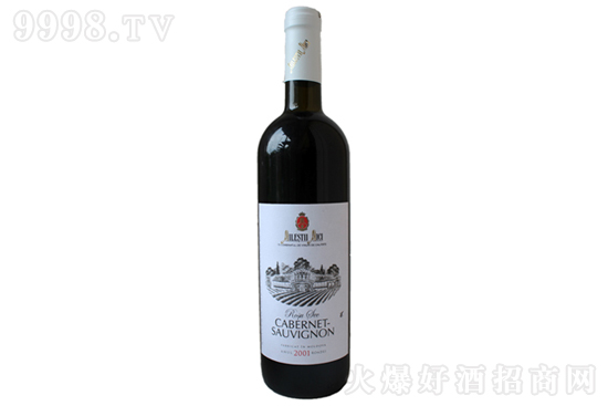 11.5ܴ÷ɺѾ750ml۸񣬶Ǯ