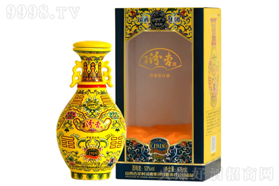 53ھƼŰӾƷ475ml۸񣬶Ǯ