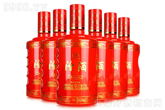 42ھ475ml۸񣬶Ǯ