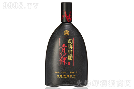 521L۸񣬶Ǯ