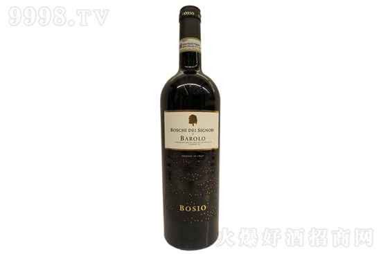 14㲩ɺѾ750ml۸񣬶Ǯ