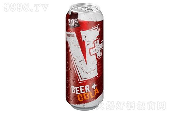 4Ѷ͢˹ơ500ml۸񣬶Ǯ