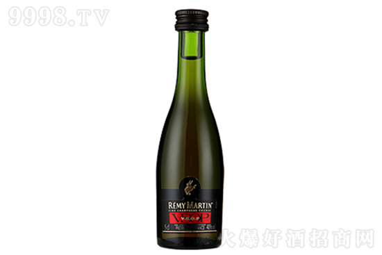 ͷVSOPذ50ml۸񣬶Ǯ