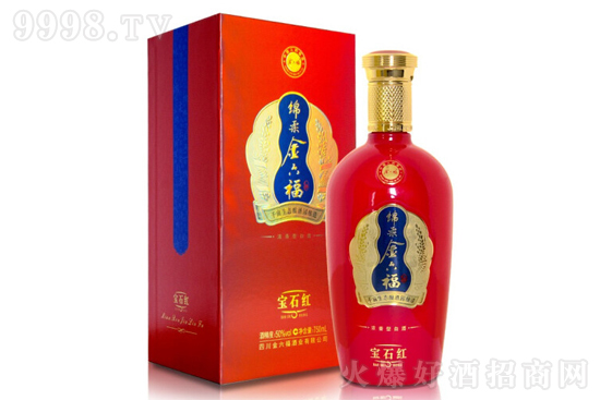 50Ʊʯ750ml۸񣬶Ǯ