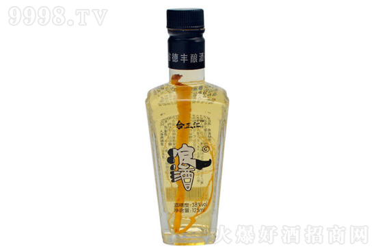 38˾125ml۸񣬶Ǯ