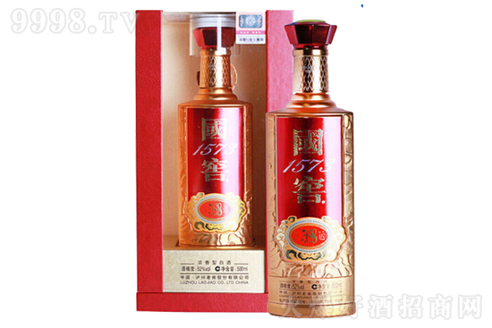 52Ͻ 1573568װ500ml۸񣬶Ǯ