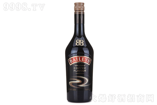17ƿζ700ml۸񣬶Ǯ