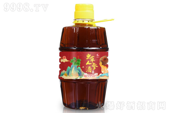 30ٲó˲ξ1L۸񣬶Ǯ
