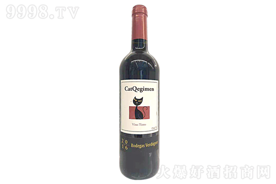 12޼èɺѾ750ml۸񣬶Ǯ