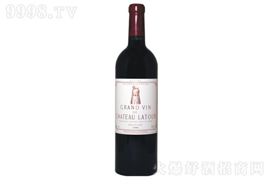 13ͼׯ1998ɺѾ750ml۸񣬶Ǯ