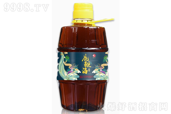 30ٲ¹޾1L۸񣬶Ǯ