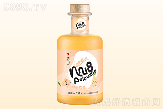 3.5ʮˮھâζ238ml۸񣬶Ǯ