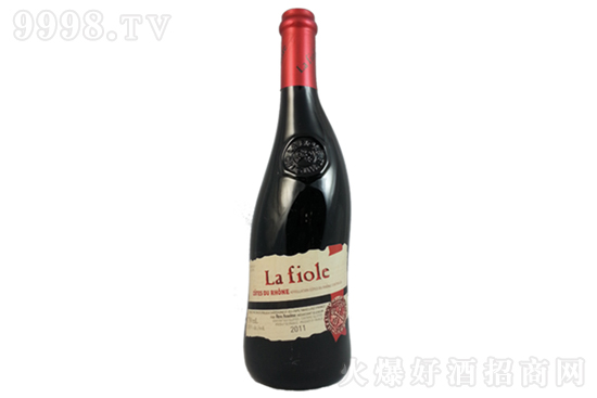 14.5㲼ŵ¡Ѿ750ml۸񣬶Ǯ