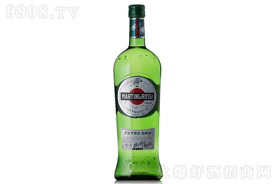 18ĩ1000ml۸񣬶Ǯ