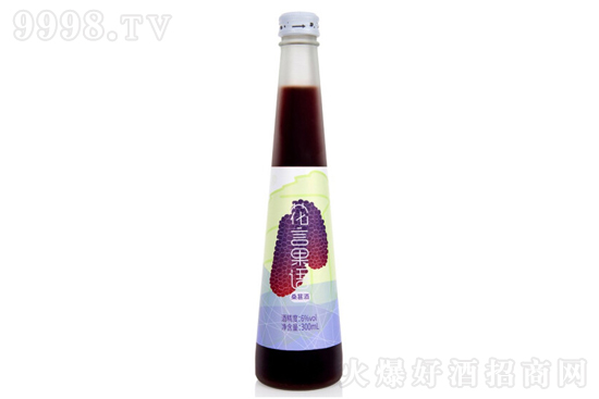 6㻨Թɣؾ300ml۸񣬶Ǯ