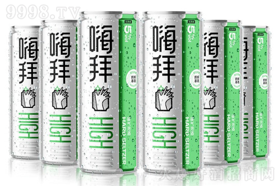 5˰ӲݾĪ330ml۸񣬶Ǯ