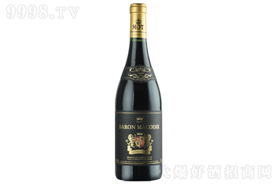 14꿨ٻѾ750ml۸񣬶Ǯ