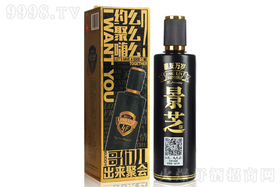 38㾰֥500ml۸񣬶Ǯ