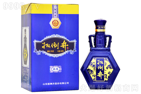 34⵹480ml۸񣬶Ǯ
