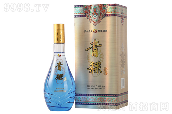 42Ͻ¶500ml۸񣬶Ǯ
