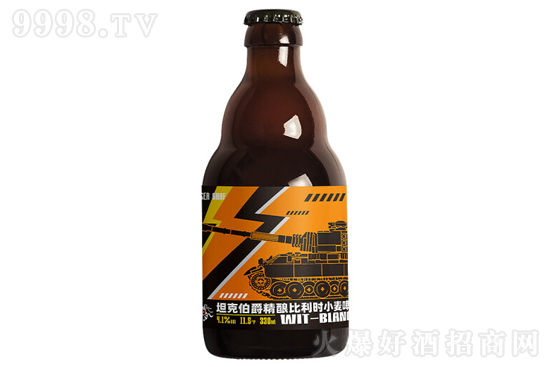 11.5̹˲ʱСơ330ml۸񣬶Ǯ