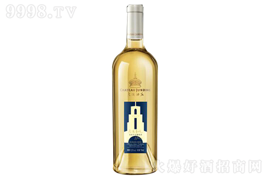 13.4øɰѾ750ml۸񣬶Ǯ