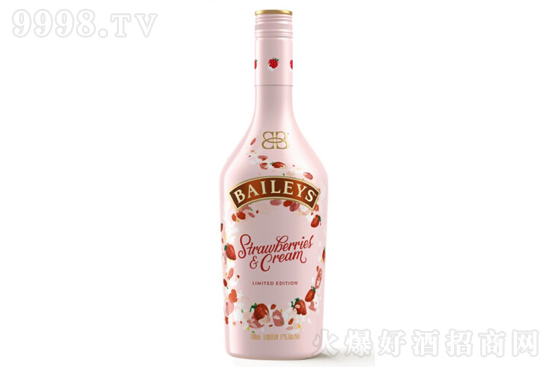 17Ʋݮζ700ml۸񣬶Ǯ