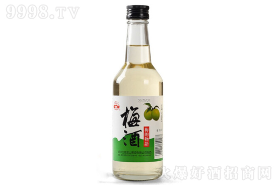 9Խɽ÷330ml۸񣬶Ǯ