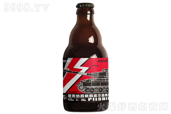 11̹˲ȶɭơ330ml۸񣬶Ǯ