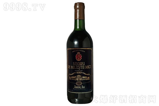 11ܴĵ³ɺѾ750ml۸񣬶Ǯ