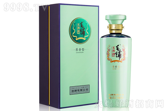 42ë500ml۸񣬶Ǯ