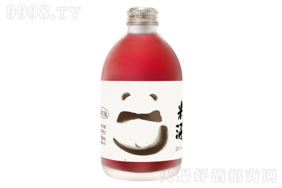 õ廨΢èװ339ml۸񣿹