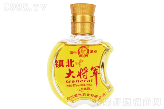 32򱱴󽫾¶100ml۸񣬶Ǯ