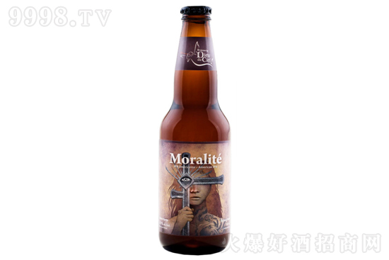 6.9ôơ341ml۸񣬶Ǯ