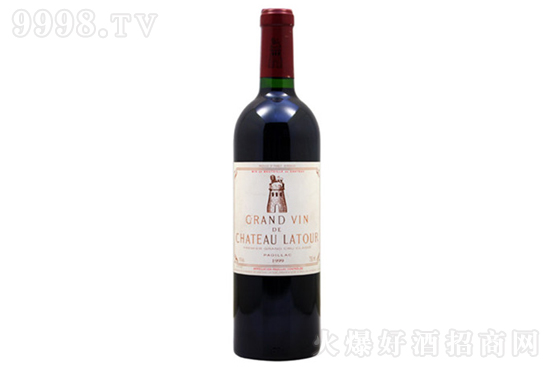 9ͼׯ1999ɺѾ750ml۸񣬶Ǯ
