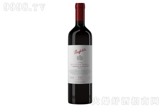 Penfolds 175ϵгϼѾƼ۸񣬶Ǯ