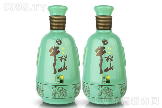 52ţɽͷƺ֮ţ500ml۸񣬶Ǯ